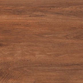 Стол обеденный Tibi в Тавде - tavda.mebel24.online | фото 6