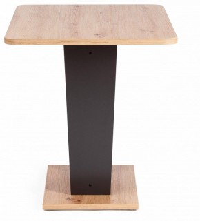 Стол обеденный Tibi в Тавде - tavda.mebel24.online | фото 3