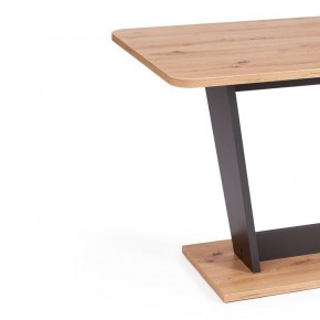 Стол обеденный Tibi в Тавде - tavda.mebel24.online | фото 4