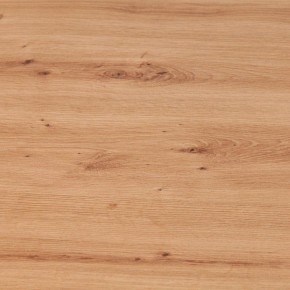 Стол обеденный Tibi в Тавде - tavda.mebel24.online | фото 6