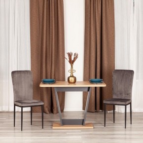 Стол обеденный Tibi в Тавде - tavda.mebel24.online | фото 8