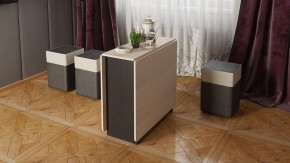 Стол обеденный тип 2 в Тавде - tavda.mebel24.online | фото