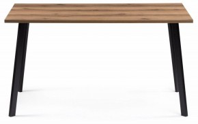 Стол обеденный Тринити Лофт в Тавде - tavda.mebel24.online | фото 2