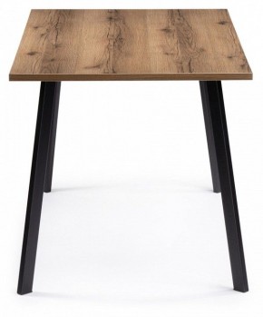 Стол обеденный Тринити Лофт в Тавде - tavda.mebel24.online | фото 3