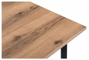 Стол обеденный Тринити Лофт в Тавде - tavda.mebel24.online | фото 4