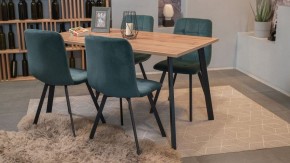 Стол обеденный Тринити Лофт в Тавде - tavda.mebel24.online | фото 5