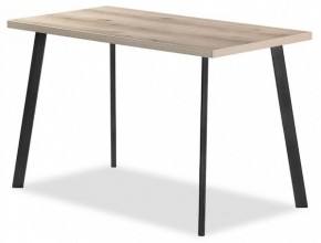 Стол обеденный Тринити Лофт в Тавде - tavda.mebel24.online | фото 2