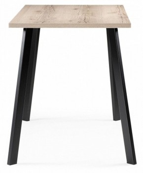 Стол обеденный Тринити Лофт в Тавде - tavda.mebel24.online | фото 3