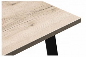 Стол обеденный Тринити Лофт в Тавде - tavda.mebel24.online | фото 4