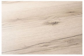 Стол обеденный Тринити Лофт в Тавде - tavda.mebel24.online | фото 5