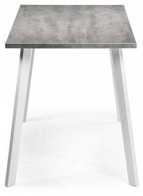 Стол обеденный Тринити Лофт в Тавде - tavda.mebel24.online | фото 3