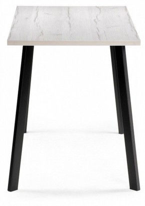 Стол обеденный Тринити Лофт в Тавде - tavda.mebel24.online | фото 2