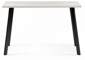 Стол обеденный Тринити Лофт в Тавде - tavda.mebel24.online | фото 3