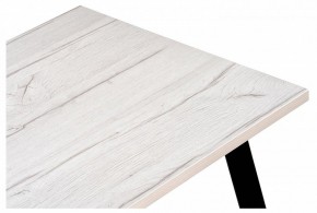 Стол обеденный Тринити Лофт в Тавде - tavda.mebel24.online | фото 4