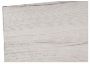 Стол обеденный Тринити Лофт в Тавде - tavda.mebel24.online | фото 5