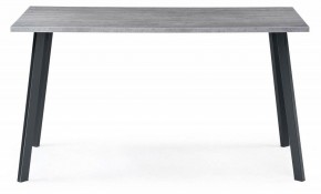 Стол обеденный Тринити Лофт в Тавде - tavda.mebel24.online | фото 2
