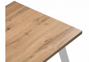 Стол обеденный Тринити Лофт в Тавде - tavda.mebel24.online | фото 4