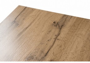 Стол обеденный Тринити Лофт в Тавде - tavda.mebel24.online | фото 5
