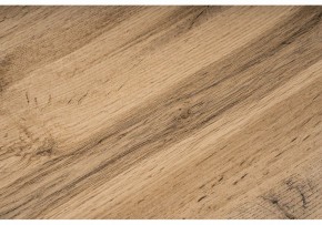 Стол обеденный Тринити Лофт в Тавде - tavda.mebel24.online | фото 6