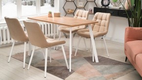 Стол обеденный Тринити Лофт в Тавде - tavda.mebel24.online | фото 7