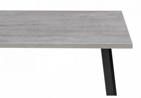 Стол обеденный Тринити Лофт в Тавде - tavda.mebel24.online | фото 5