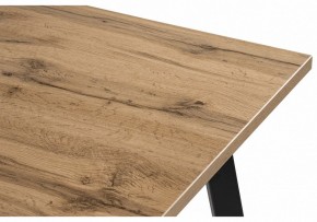 Стол обеденный Тринити Лофт в Тавде - tavda.mebel24.online | фото 4