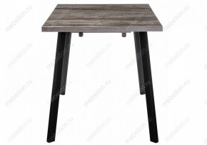 Стол обеденный Цефей в Тавде - tavda.mebel24.online | фото 3