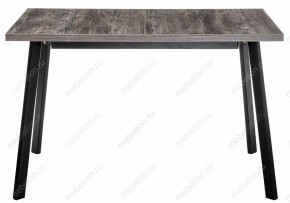 Стол обеденный Цефей в Тавде - tavda.mebel24.online | фото 4