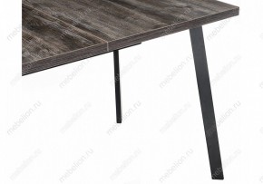 Стол обеденный Цефей в Тавде - tavda.mebel24.online | фото 5