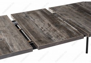 Стол обеденный Цефей в Тавде - tavda.mebel24.online | фото 6