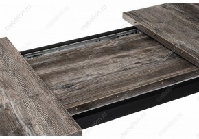 Стол обеденный Цефей в Тавде - tavda.mebel24.online | фото 7