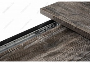 Стол обеденный Цефей в Тавде - tavda.mebel24.online | фото 8