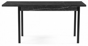 Стол обеденный Центавр в Тавде - tavda.mebel24.online | фото 3