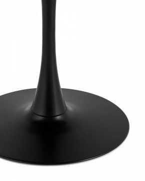 Стол обеденный Tulip в Тавде - tavda.mebel24.online | фото 3