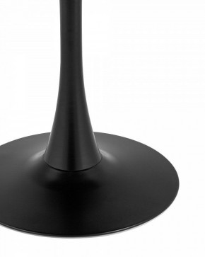 Стол обеденный Tulip в Тавде - tavda.mebel24.online | фото 3