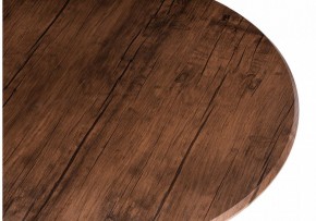 Стол обеденный Тулип в Тавде - tavda.mebel24.online | фото