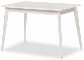 Стол обеденный Улаинс в Тавде - tavda.mebel24.online | фото