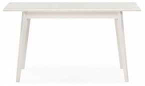 Стол обеденный Улаинс в Тавде - tavda.mebel24.online | фото 3