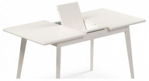 Стол обеденный Улаинс в Тавде - tavda.mebel24.online | фото 5