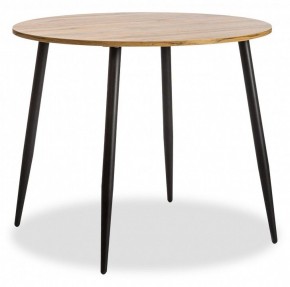 Стол обеденный Uranus 19315 в Тавде - tavda.mebel24.online | фото