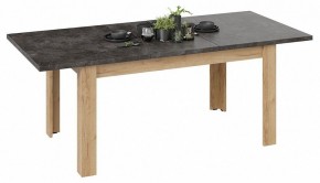Стол обеденный Ванкувер Тип 1 в Тавде - tavda.mebel24.online | фото 4