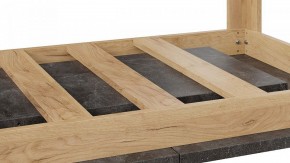 Стол обеденный Ванкувер Тип 1 в Тавде - tavda.mebel24.online | фото 7