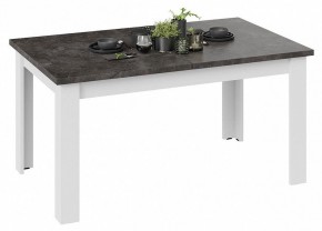 Стол обеденный Ванкувер Тип 1 в Тавде - tavda.mebel24.online | фото 3