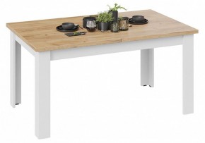 Стол обеденный Ванкувер Тип 1 в Тавде - tavda.mebel24.online | фото 3
