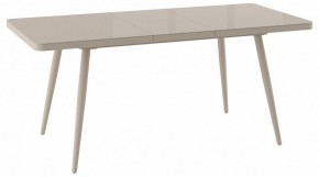 Стол обеденный Вояж 140 в Тавде - tavda.mebel24.online | фото 2