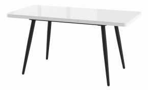 Стол обеденный Вояж в Тавде - tavda.mebel24.online | фото 2