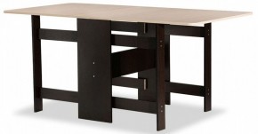 Стол обеденный Йентель в Тавде - tavda.mebel24.online | фото