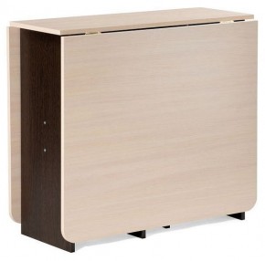 Стол обеденный Йентель в Тавде - tavda.mebel24.online | фото 3