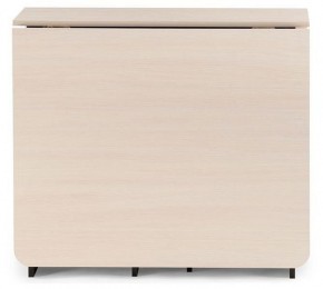 Стол обеденный Йентель в Тавде - tavda.mebel24.online | фото 4