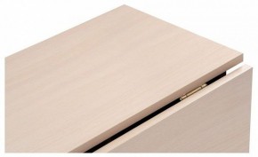 Стол обеденный Йентель в Тавде - tavda.mebel24.online | фото 6